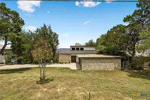 2270 Connie Dr, Canyon Lake, TX 78133 - Photo 5