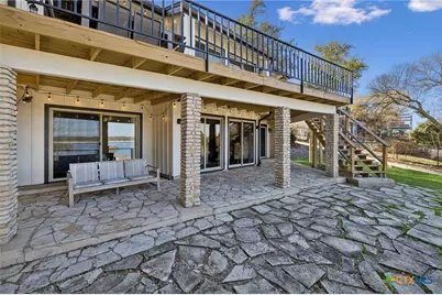 2270 Connie Drive, Canyon Lake, TX 78133 - Photo 21