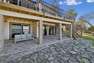 2270 Connie Dr, Canyon Lake, TX 78133 - Photo 21