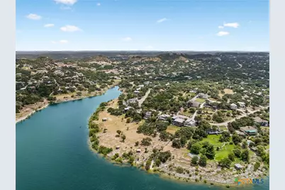 2270 Connie Drive, Canyon Lake, TX 78133 - Photo 25