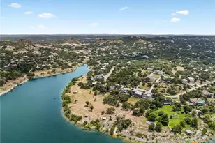2270 Connie Dr, Canyon Lake, TX 78133 - Photo 25
