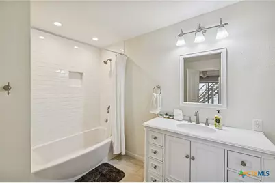 2270 Connie Drive, Canyon Lake, TX 78133 - Photo 15