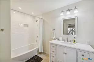 2270 Connie Dr, Canyon Lake, TX 78133 - Photo 15