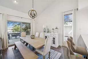 2270 Connie Dr, Canyon Lake, TX 78133 - Photo 9