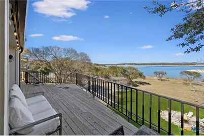 2270 Connie Drive, Canyon Lake, TX 78133 - Photo 1