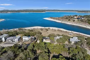 2270 Connie Dr, Canyon Lake, TX 78133 - Photo 3