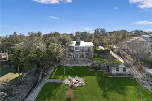 2270 Connie Dr, Canyon Lake, TX 78133 - Photo 23