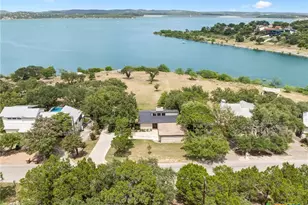 2270 Connie Dr, Canyon Lake, TX 78133 - Photo 1