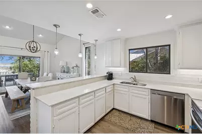 2270 Connie Drive, Canyon Lake, TX 78133 - Photo 11