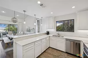 2270 Connie Dr, Canyon Lake, TX 78133 - Photo 11