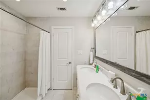 2270 Connie Dr, Canyon Lake, TX 78133 - Photo 13