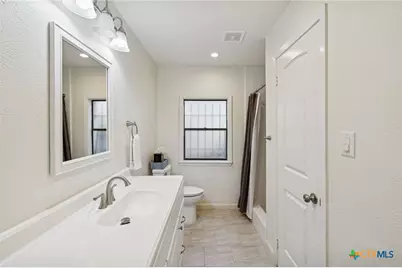 2270 Connie Drive, Canyon Lake, TX 78133 - Photo 17