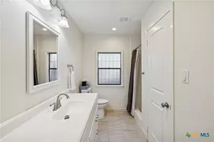 2270 Connie Dr, Canyon Lake, TX 78133 - Photo 17