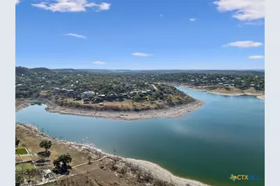 2270 Connie Drive, Canyon Lake, TX 78133 - Photo 25