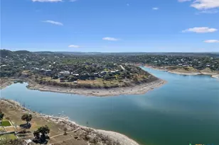 2270 Connie Dr, Canyon Lake, TX 78133 - Photo 25