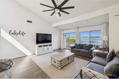 2270 Connie Drive, Canyon Lake, TX 78133 - Photo 7