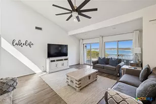 2270 Connie Dr, Canyon Lake, TX 78133 - Photo 7