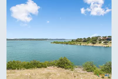 2270 Connie Drive, Canyon Lake, TX 78133 - Photo 23