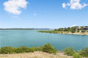 2270 Connie Dr, Canyon Lake, TX 78133 - Photo 23