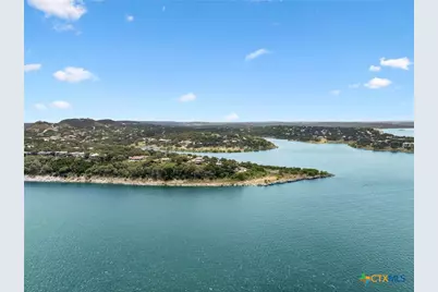 2270 Connie Drive, Canyon Lake, TX 78133 - Photo 3