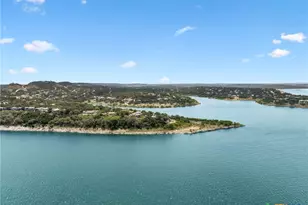 2270 Connie Dr, Canyon Lake, TX 78133 - Photo 3