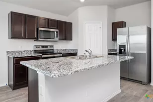 2509 Clarkson Dr, Temple, TX 76504 - Photo 7