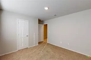 2517 Clarkson Dr, Temple, TX 76504 - Photo 17