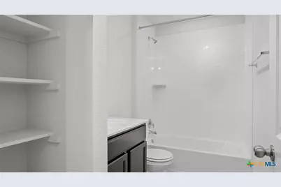 2517 Clarkson Drive, Temple, TX 76504 - Photo 23