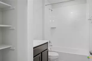 2517 Clarkson Dr, Temple, TX 76504 - Photo 23