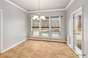 7238 Valley Mist, Temple, TX 76502 - Photo 7