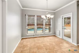 7238 Valley Mist, Temple, TX 76502 - Photo 9