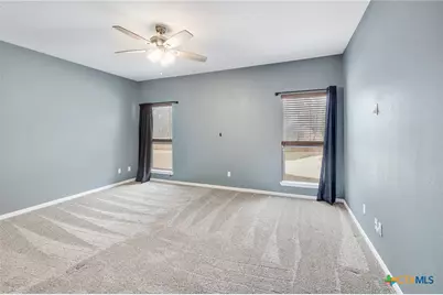 7238 Valley Mist, Temple, TX 76502 - Photo 15