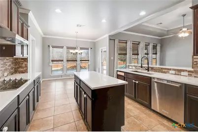 7238 Valley Mist, Temple, TX 76502 - Photo 11