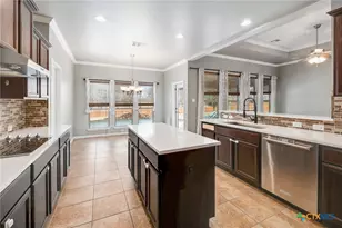 7238 Valley Mist, Temple, TX 76502 - Photo 11