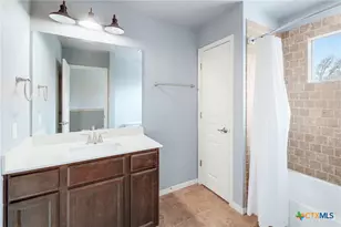 7238 Valley Mist, Temple, TX 76502 - Photo 27