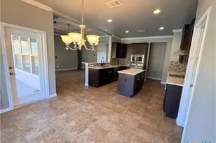 7238 Valley Mist, Temple, TX 76502 - Photo 13
