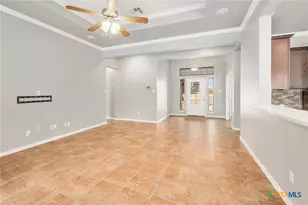 7238 Valley Mist, Temple, TX 76502 - Photo 7