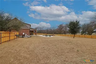 7238 Valley Mist, Temple, TX 76502 - Photo 33