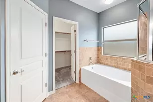 7238 Valley Mist, Temple, TX 76502 - Photo 19
