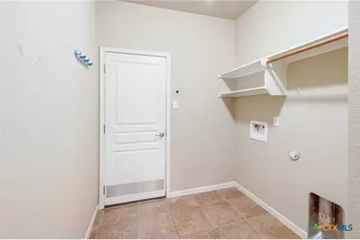 7238 Valley Mist, Temple, TX 76502 - Photo 27