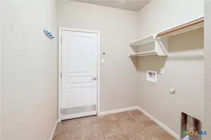 7238 Valley Mist, Temple, TX 76502 - Photo 27