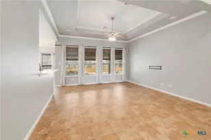 7238 Valley Mist, Temple, TX 76502 - Photo 5