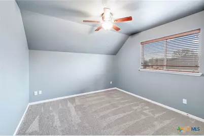 7238 Valley Mist, Temple, TX 76502 - Photo 23