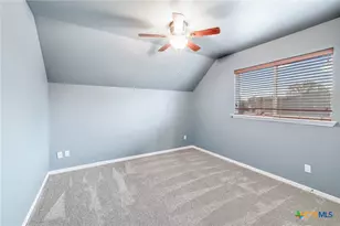7238 Valley Mist, Temple, TX 76502 - Photo 23