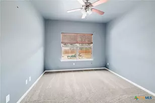 7238 Valley Mist, Temple, TX 76502 - Photo 21