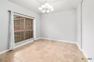 7238 Valley Mist, Temple, TX 76502 - Photo 15