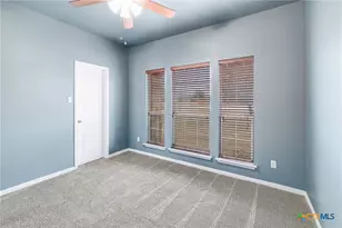 7238 Valley Mist, Temple, TX 76502 - Photo 21