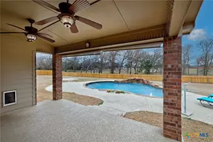7238 Valley Mist, Temple, TX 76502 - Photo 29