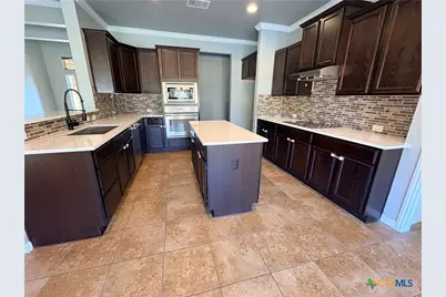 7238 Valley Mist, Temple, TX 76502 - Photo 9