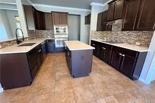 7238 Valley Mist, Temple, TX 76502 - Photo 9